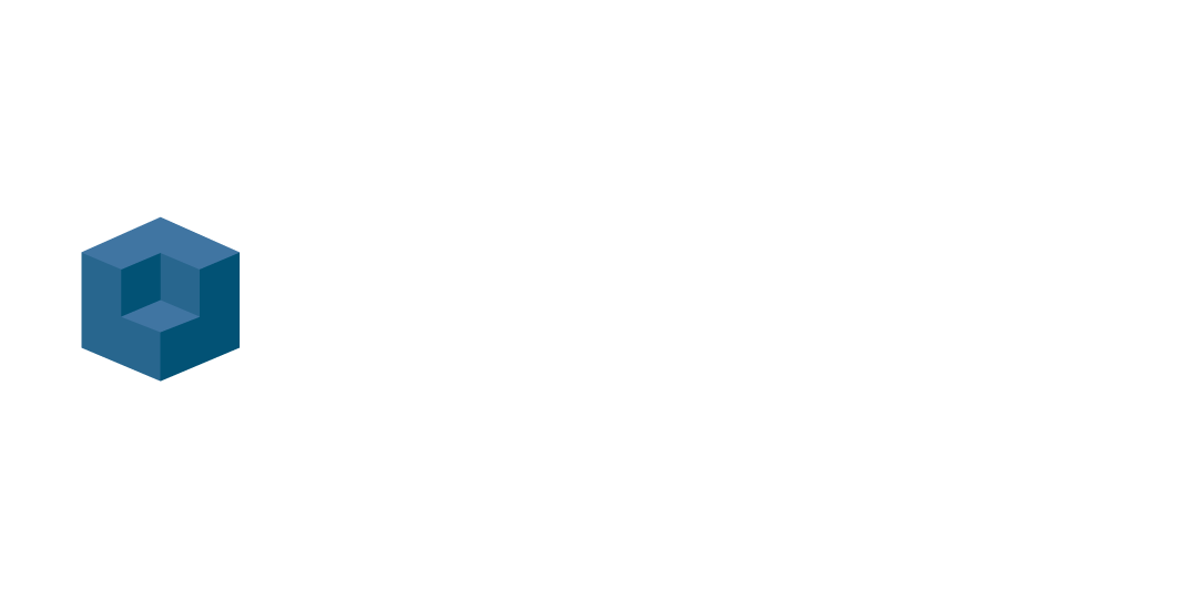 Shop Materializza.it
