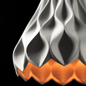 Lampade a sospensione