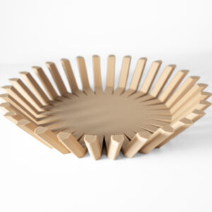 Ciotola svuotatasche DORI