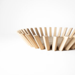 Ciotola svuotatasche DORI