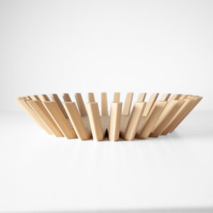 Ciotola svuotatasche DORI