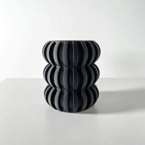 Porta pene RENIO, design moderno, stampato in 3D